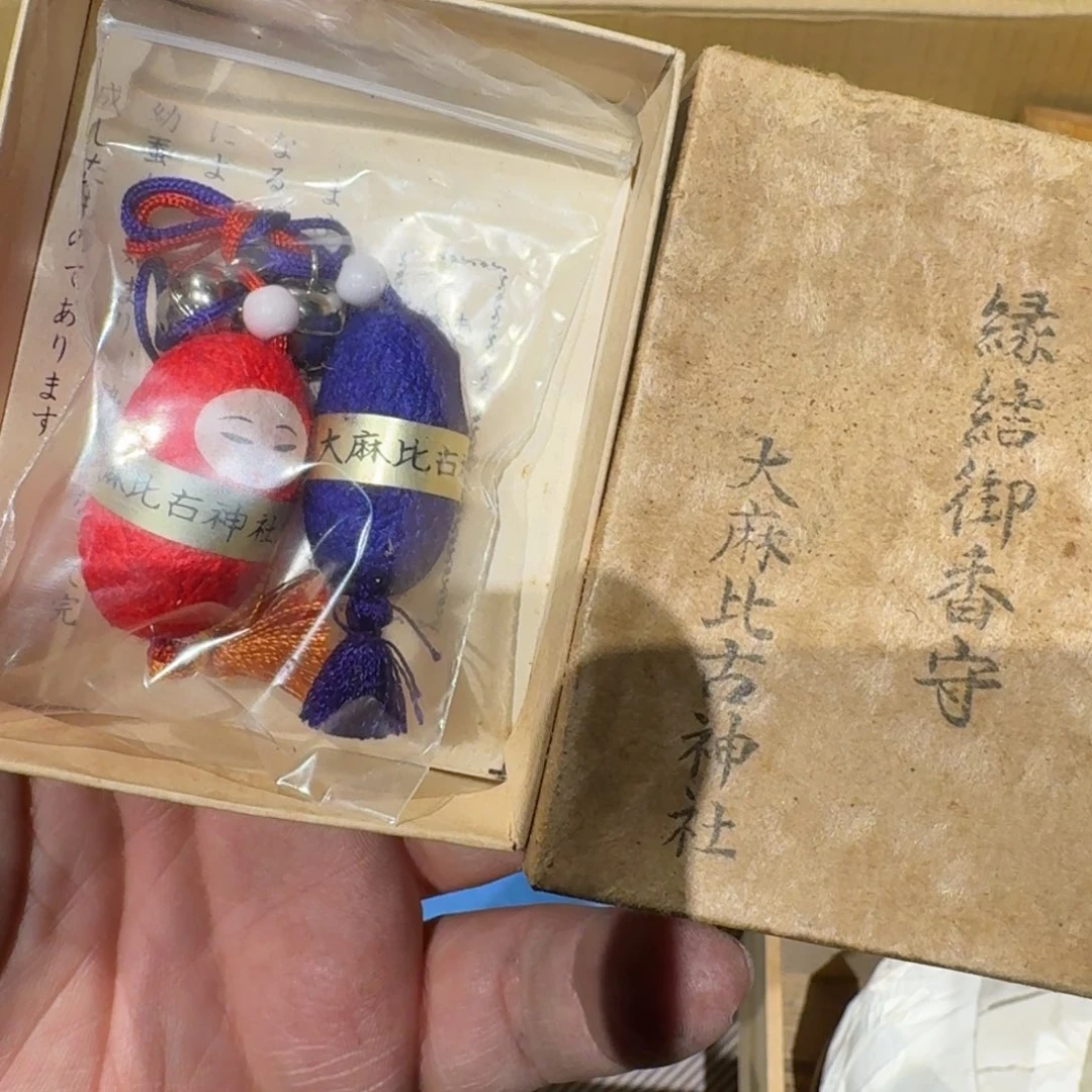 瓷器瓷器瓷器瓷器瓷器
