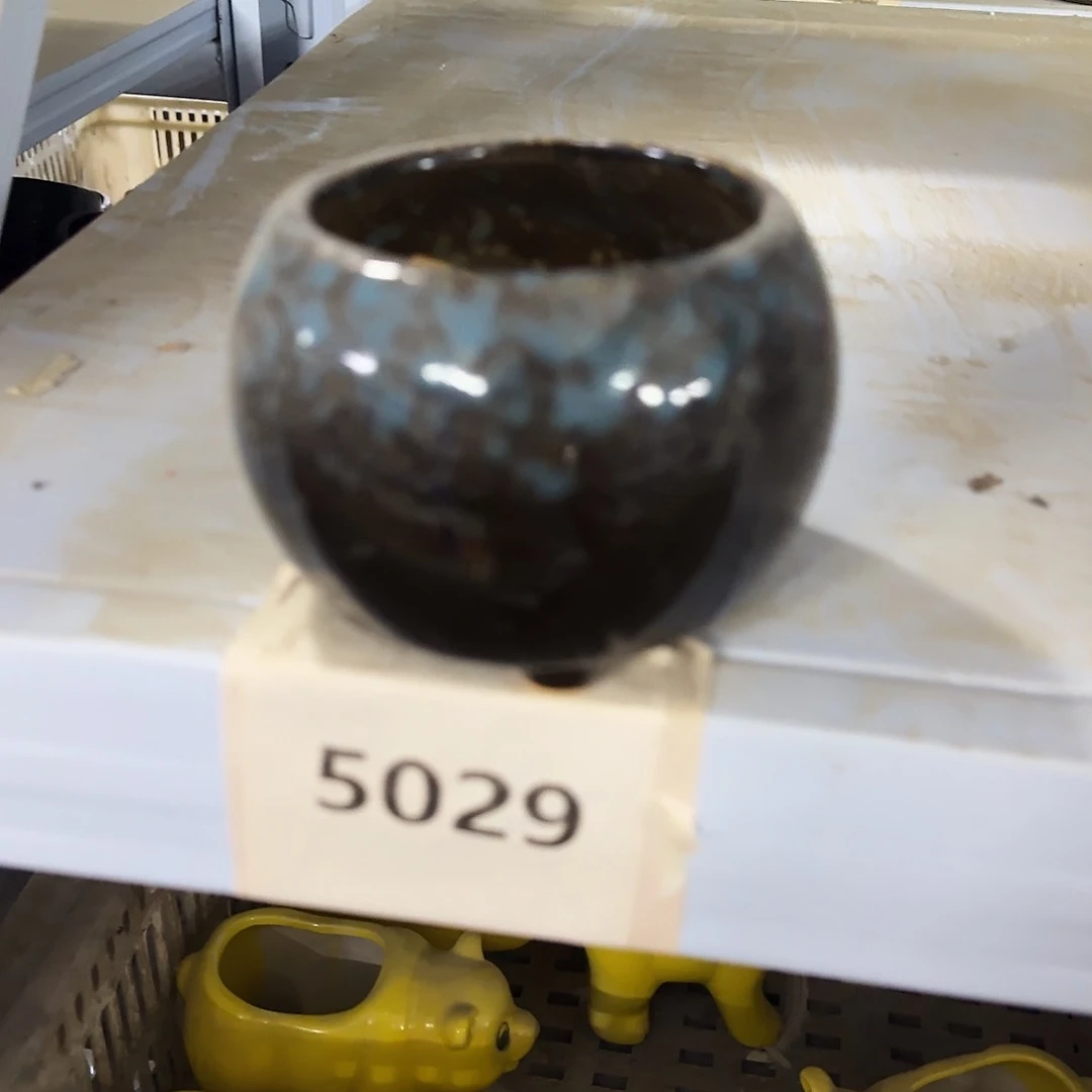 陶瓷福利局·自动合并订单·一个个买凑9元发·