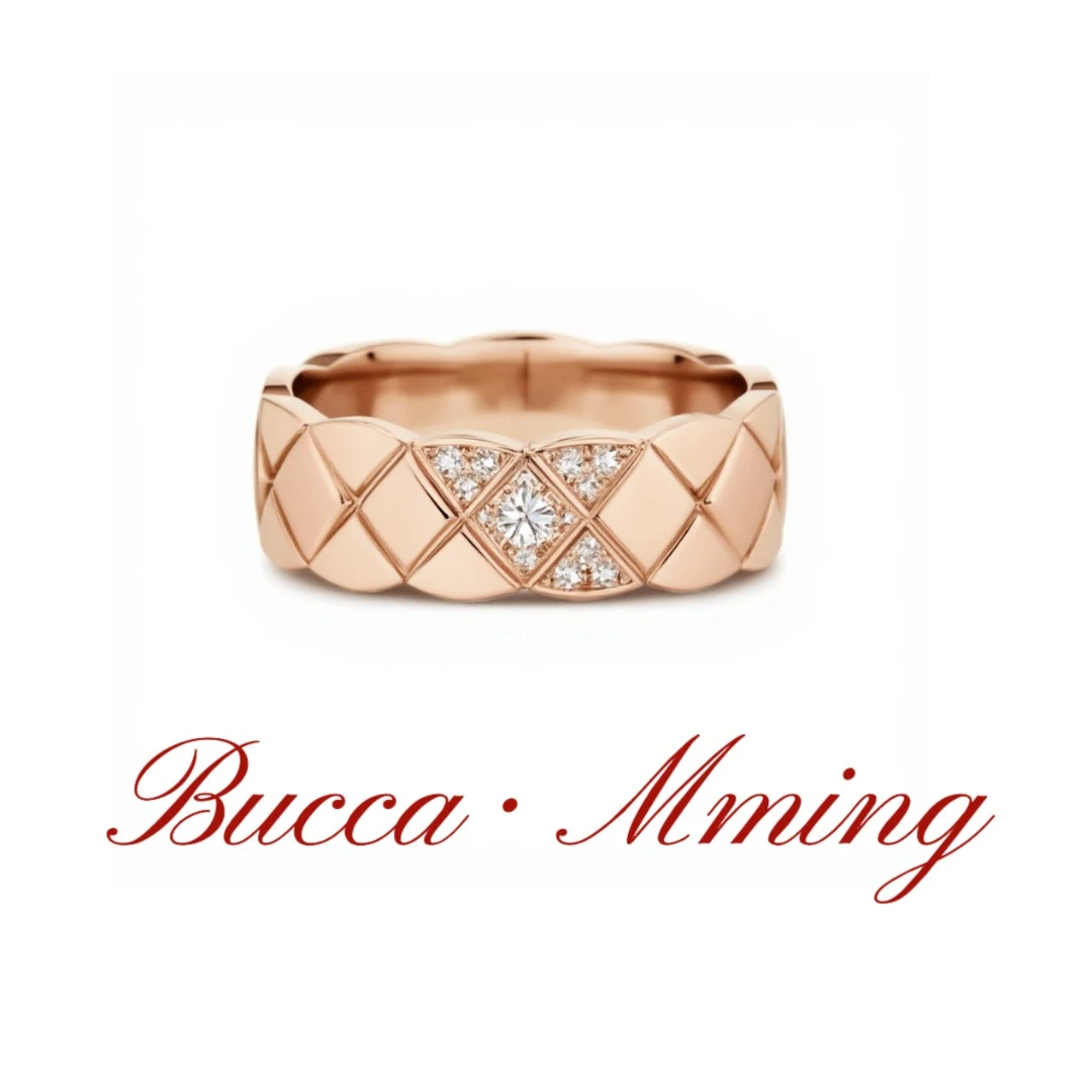 合金戒指 Mming臭奶 戒指