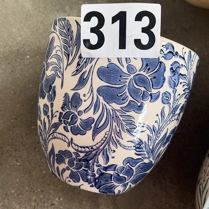 陶瓷高度14内口12.5