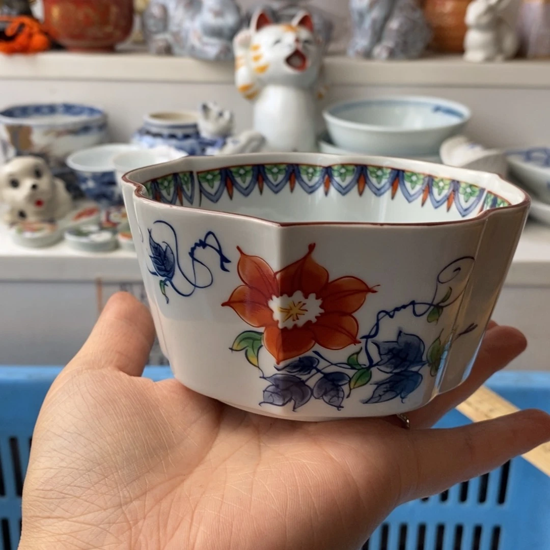 °***C瓷片感谢你的支持和帮助