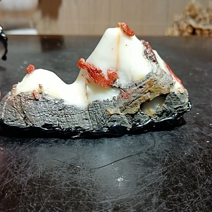 红陶灵璧石灵璧石灵璧石灵璧石灵璧石