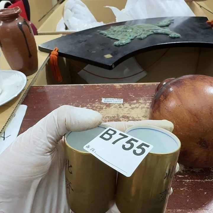 ****术中古商品中古餐具厨具