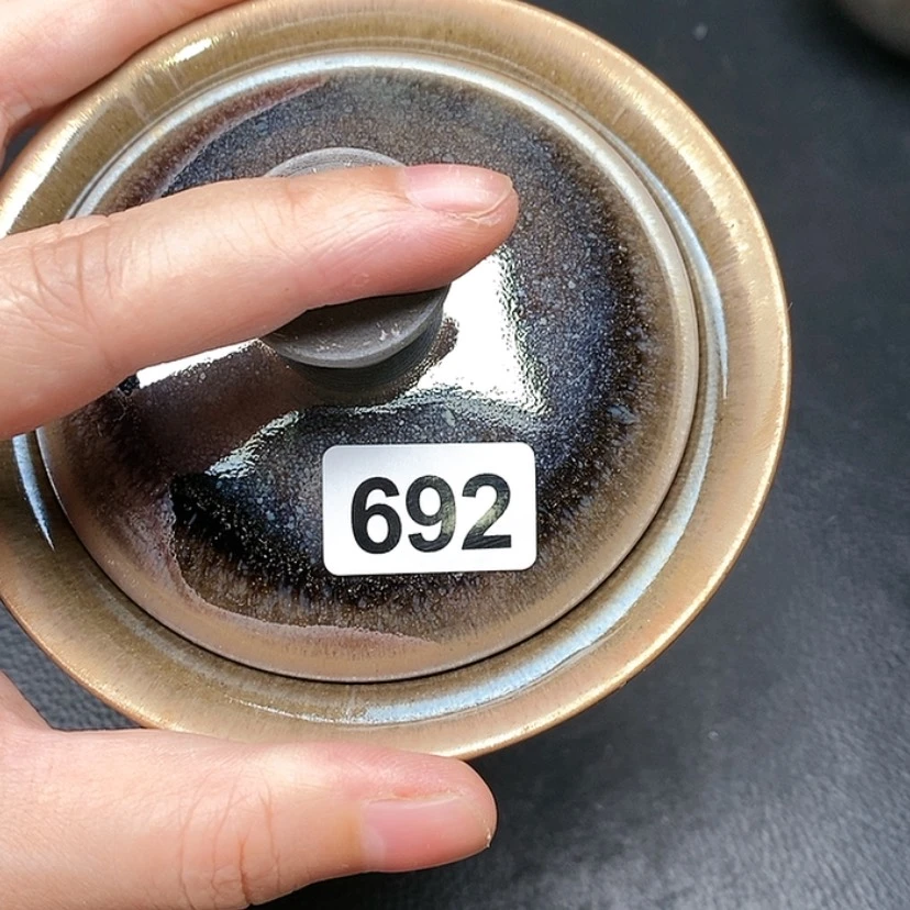 【闪购商品】茶盏我的盏太好看了吧