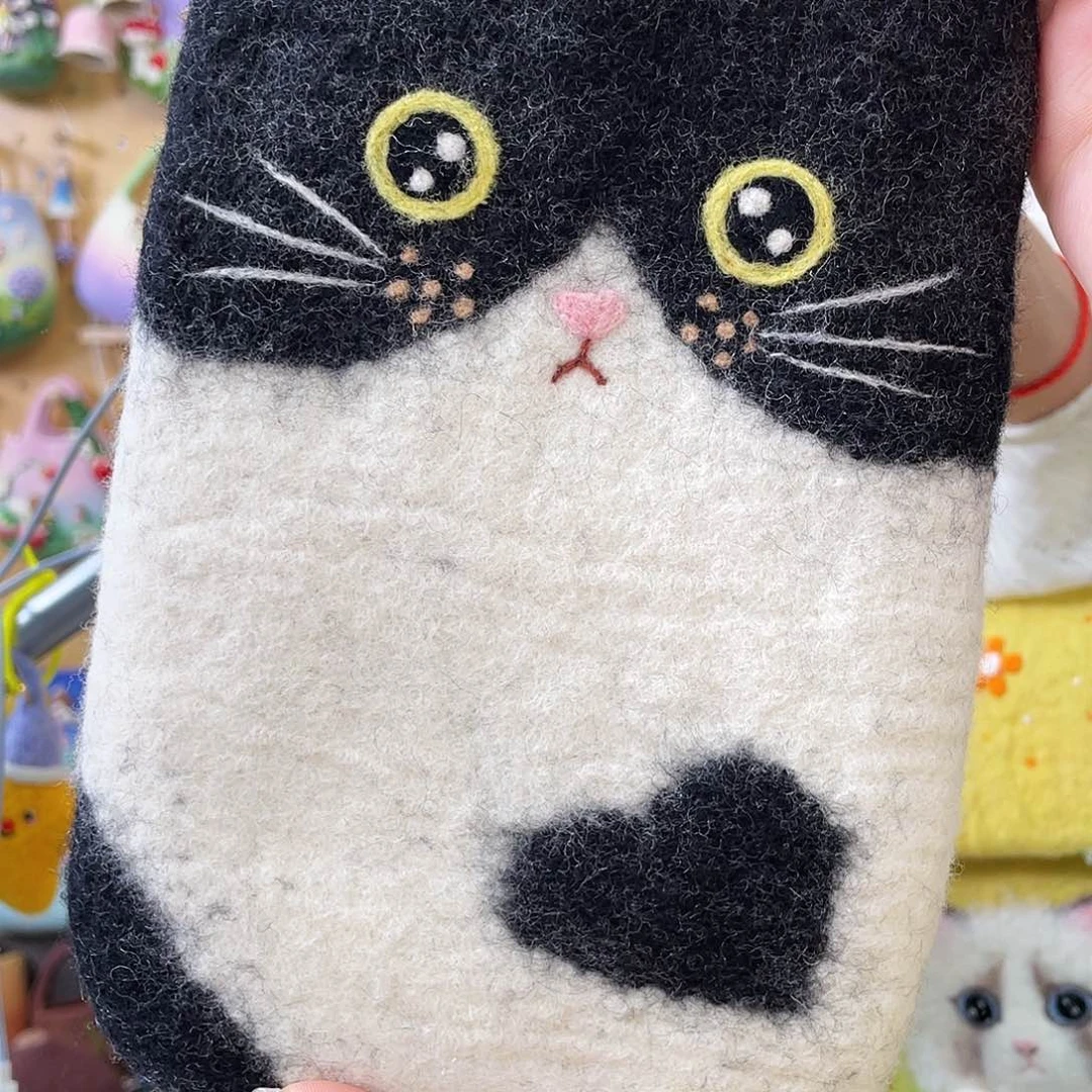 织绣6666666666666666