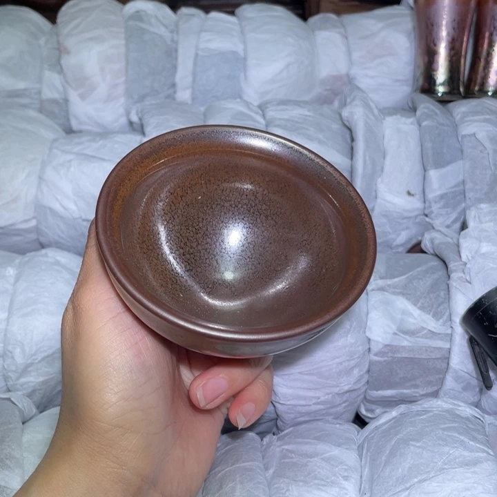 茶盏建盏直播间链接