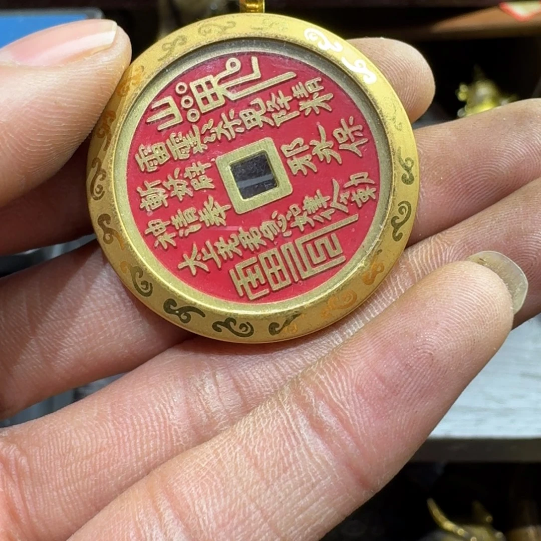 工艺品摆件工艺品摆件