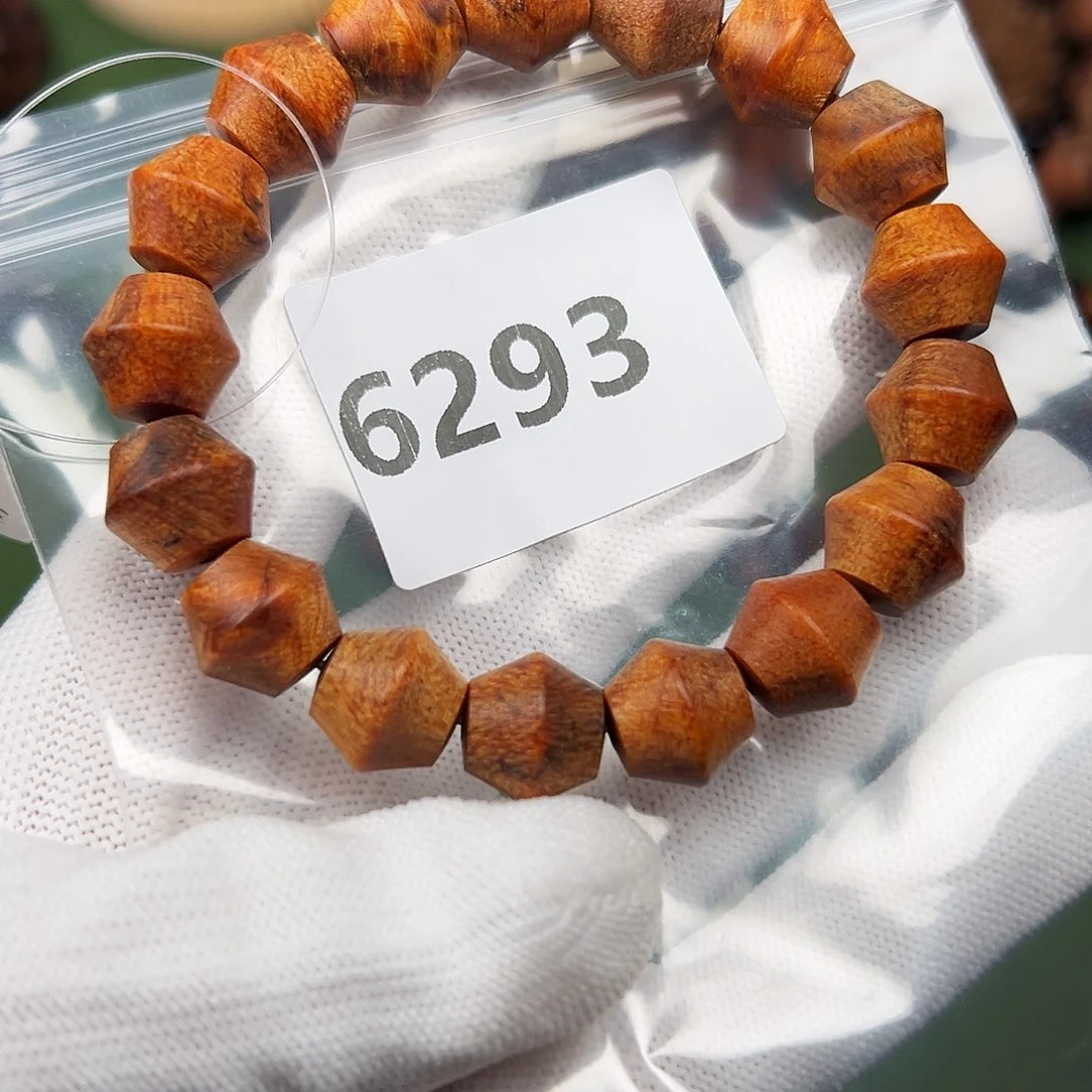 贡木手串/手链1213印贡手串