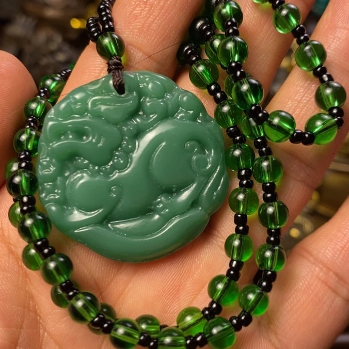 茶台摆件/工艺摆件