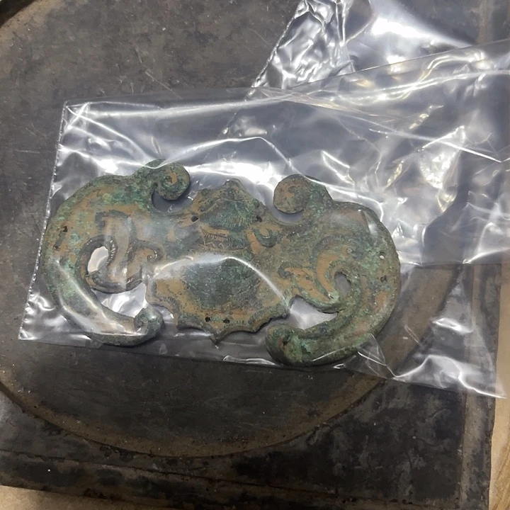任***行端景台紫檀木类啦咯啦咯啦咯啦咯