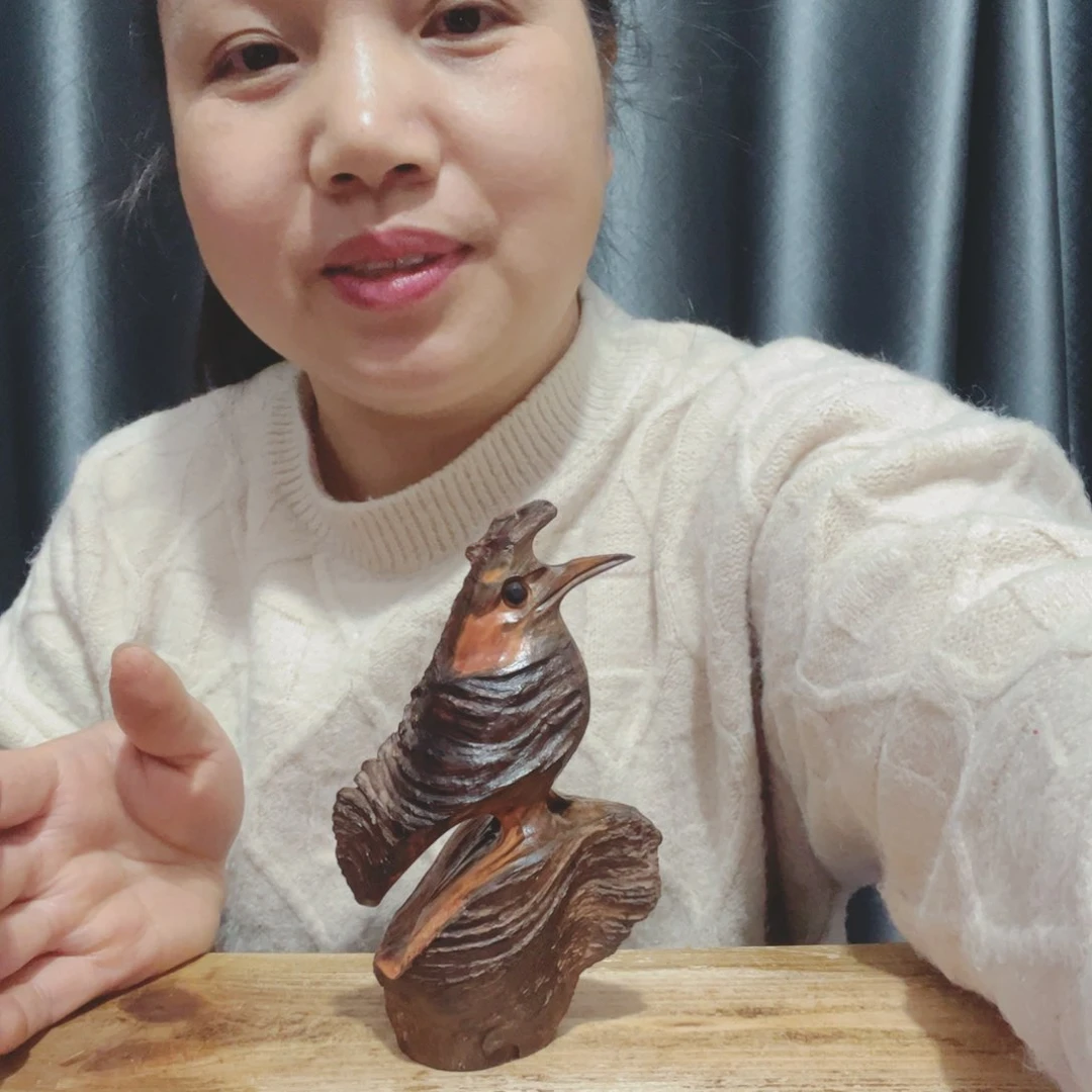 开*乐百年树的生长环境