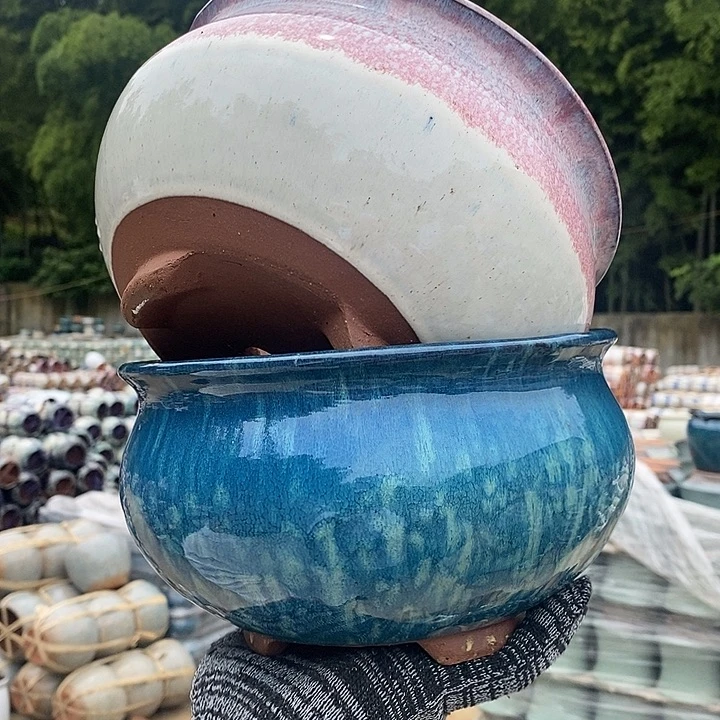 正品品质高13口20