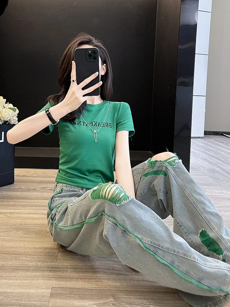 女装孤品四季时尚潮牌短外套【15~29】【不要盲拍，盲拍不发货】