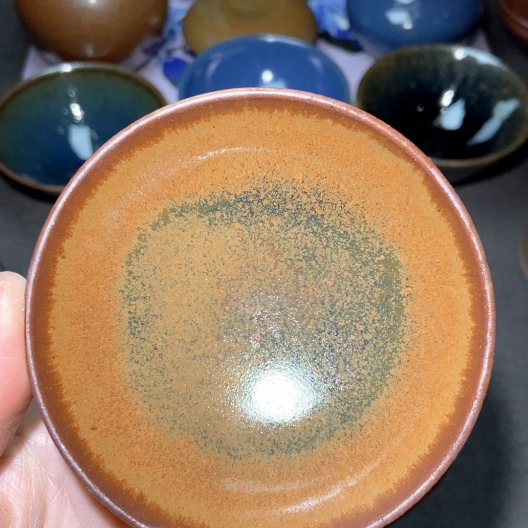 茶盏11111111111111111