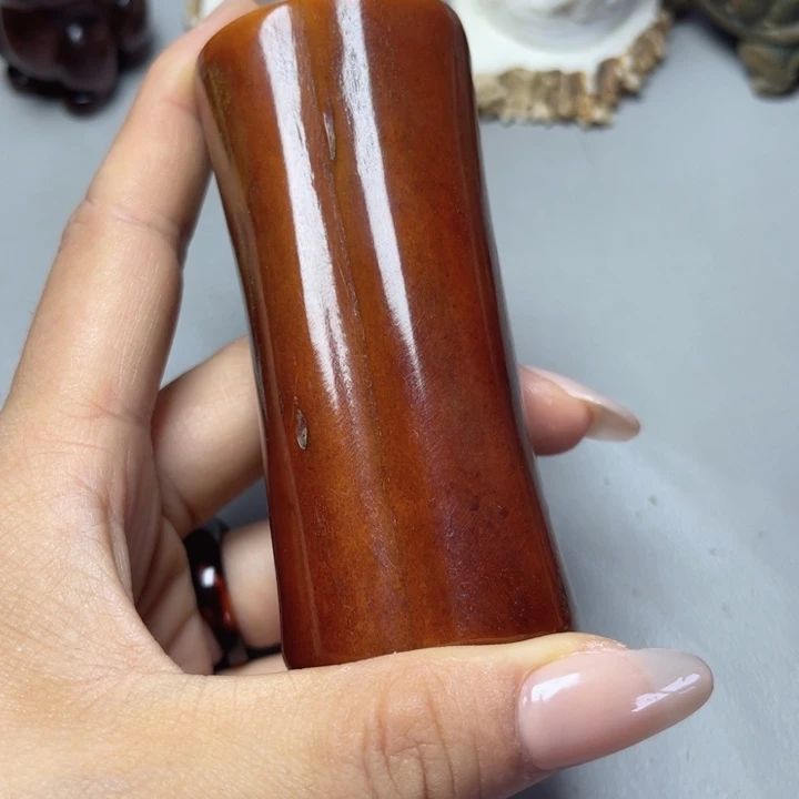 大果紫檀（缅甸花梨）