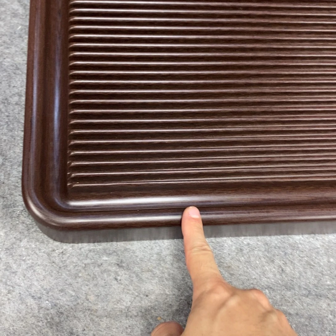 f***t电木，电木，电木，电木