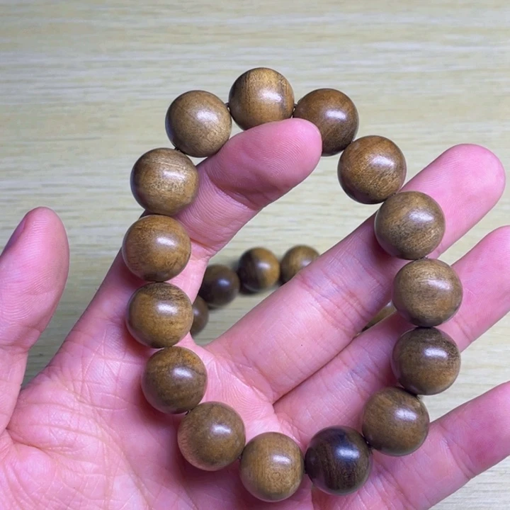 沉香碎屑沉香金丝楠