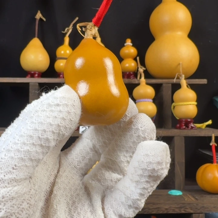 大***眼葫芦葫芦葫芦葫芦