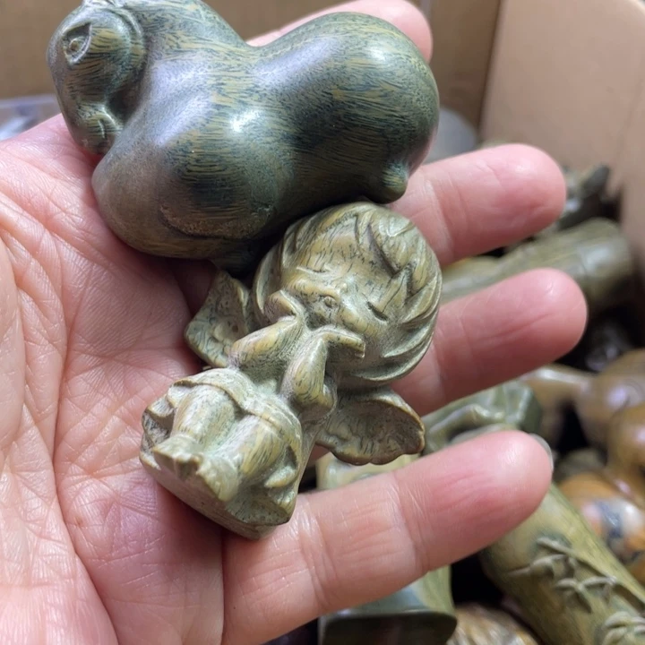 素***柔绿檀1868888088088989988