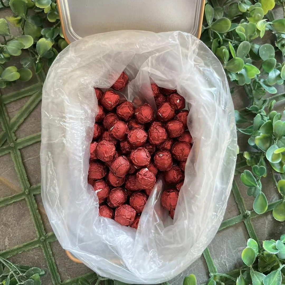 雨腾古茶  YW终极1000B丹W“六边形Z士 壮Y神B”77g/盒（11月25）