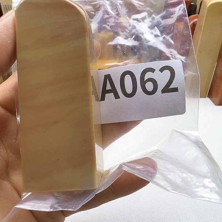 猪***脊老挝石老挝精品062