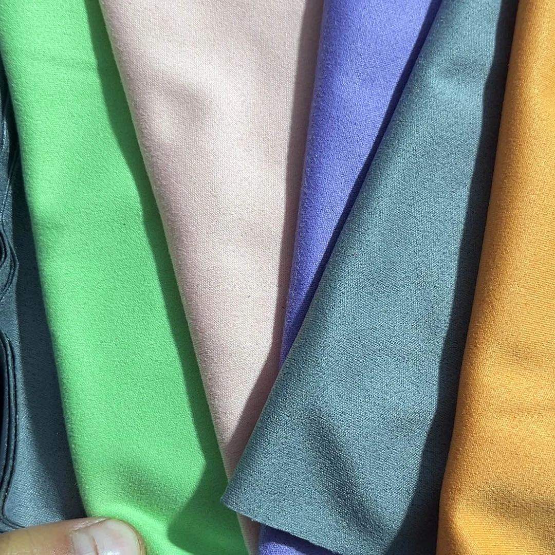 5盒天鹅绒镜布有喜欢的下单