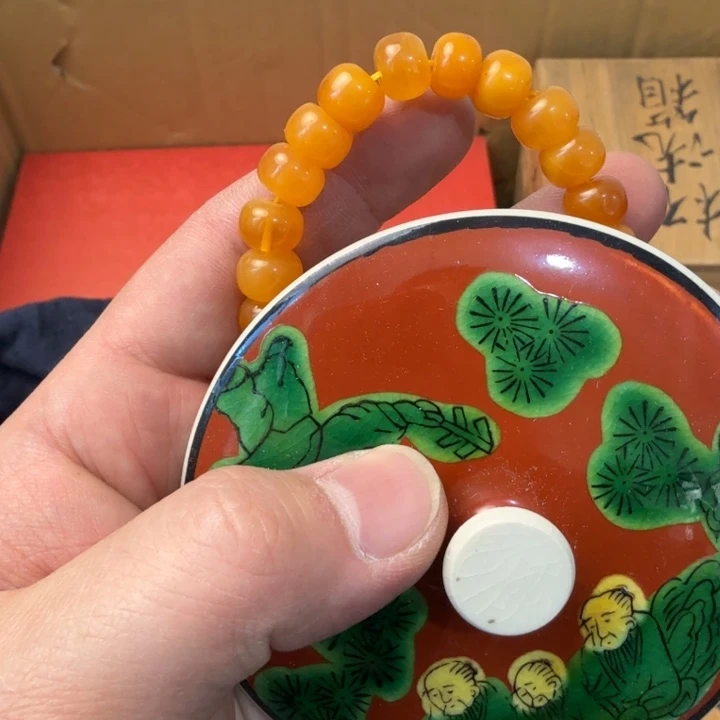 紫砂茶宠现代工艺美术作品