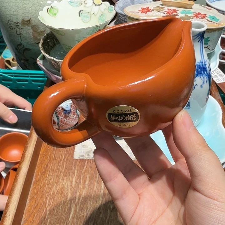 盖碗满五百送大碗一个