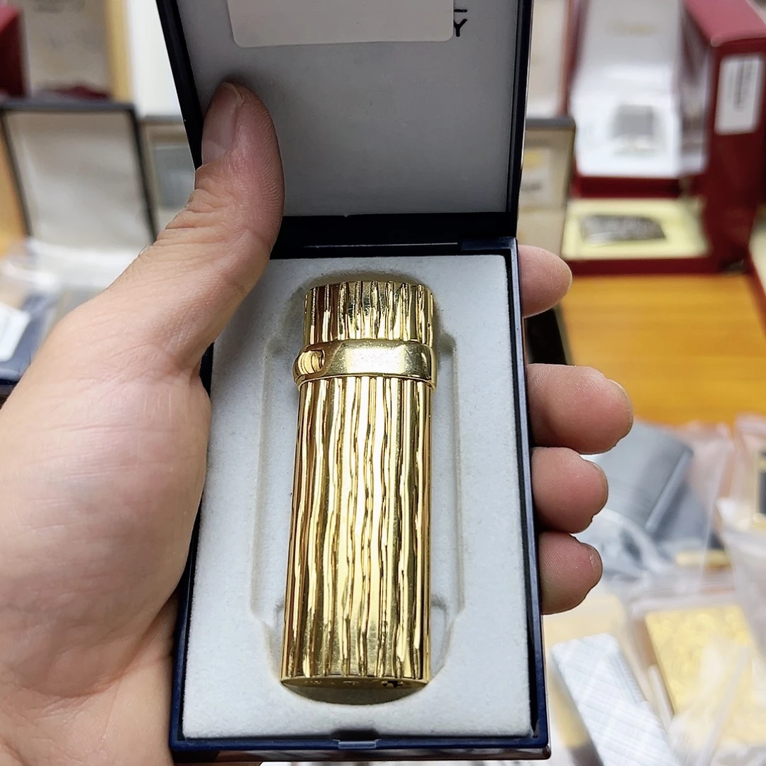 纪1500金色斜火。