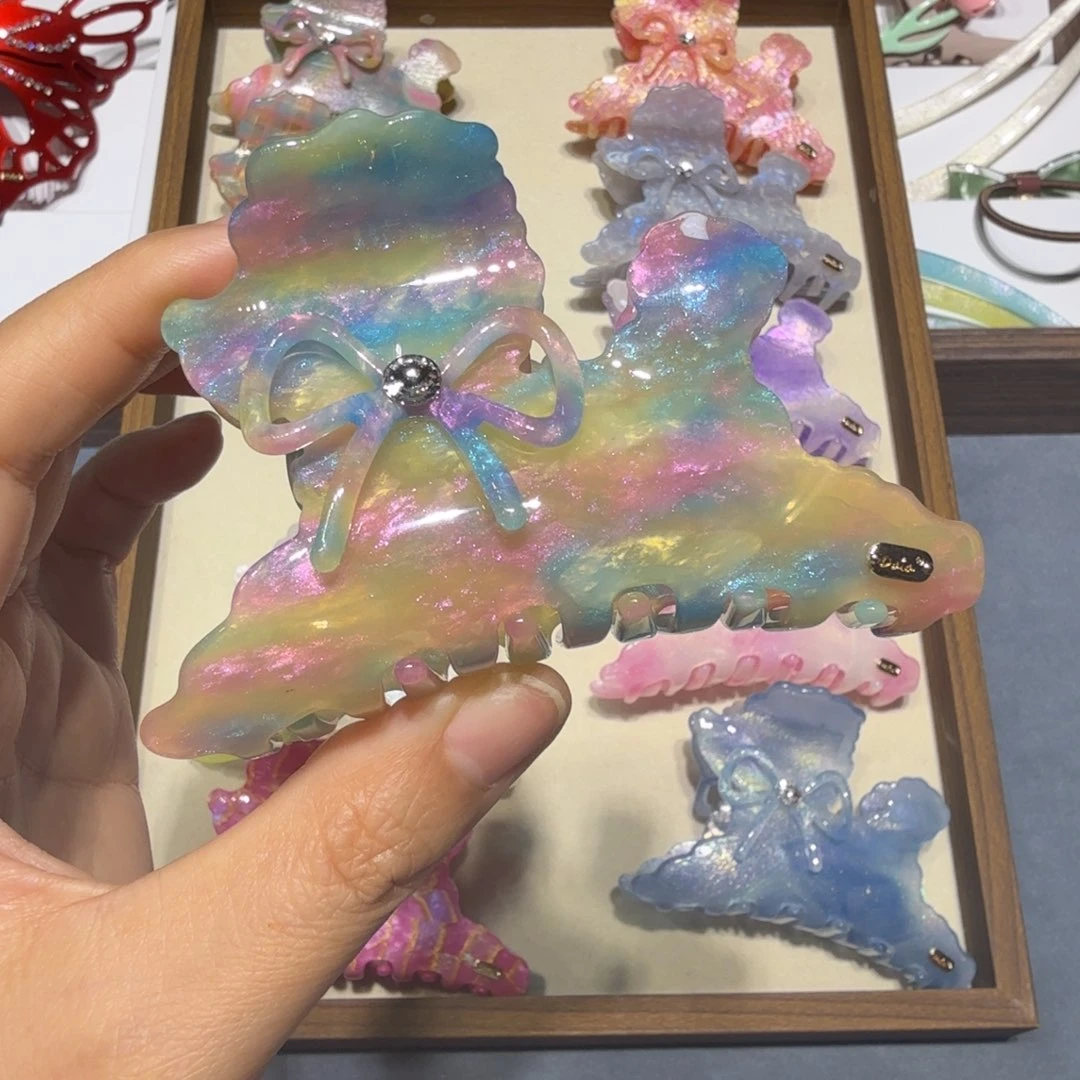 醋酸非金属锆石狗狗