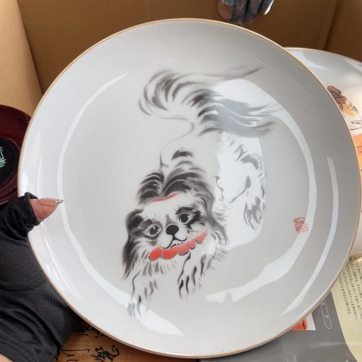 谢谢你的关心和支持我