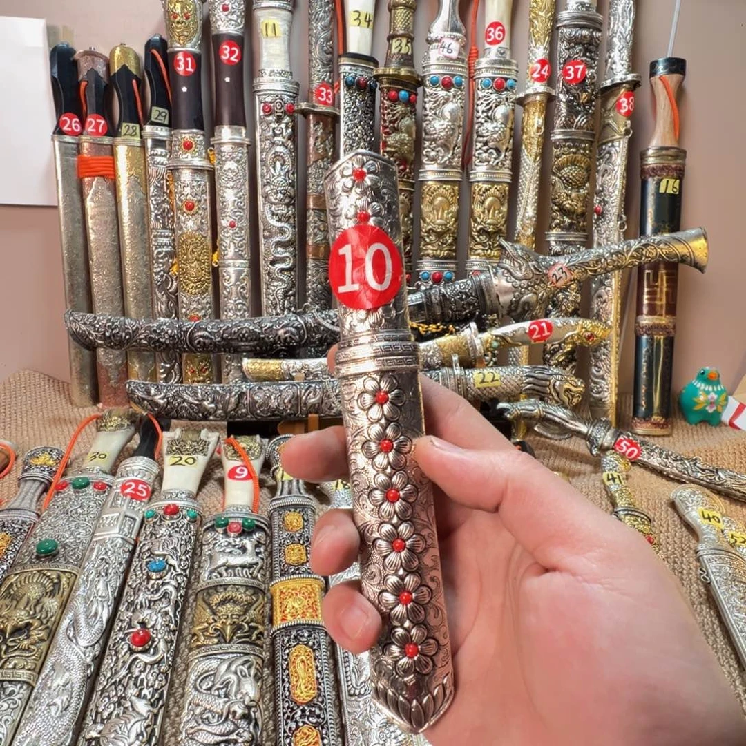 假***脱手工艺品琉璃大哥最低价了