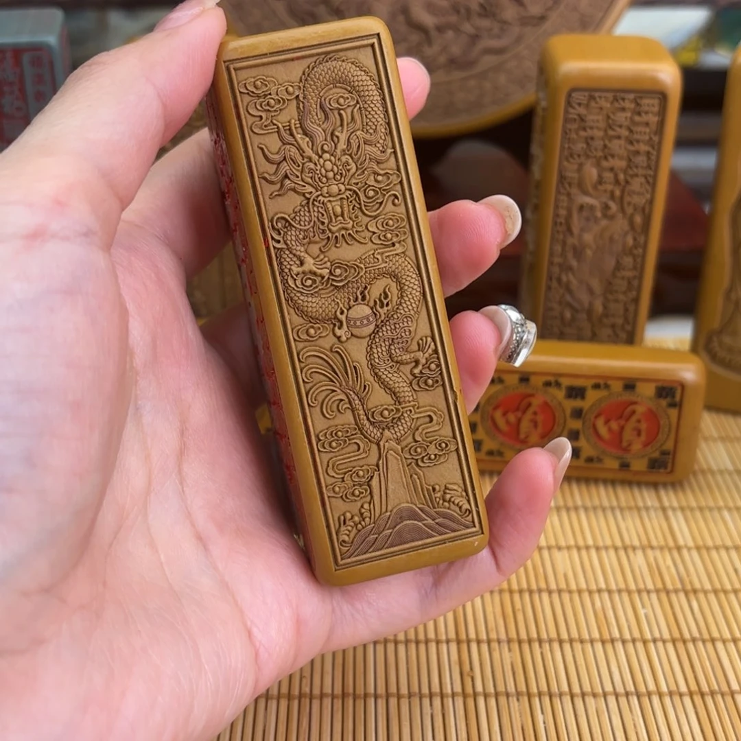 石材566666666966699999