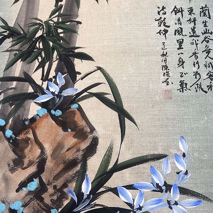 竖款晚上好呀……喜欢看看……