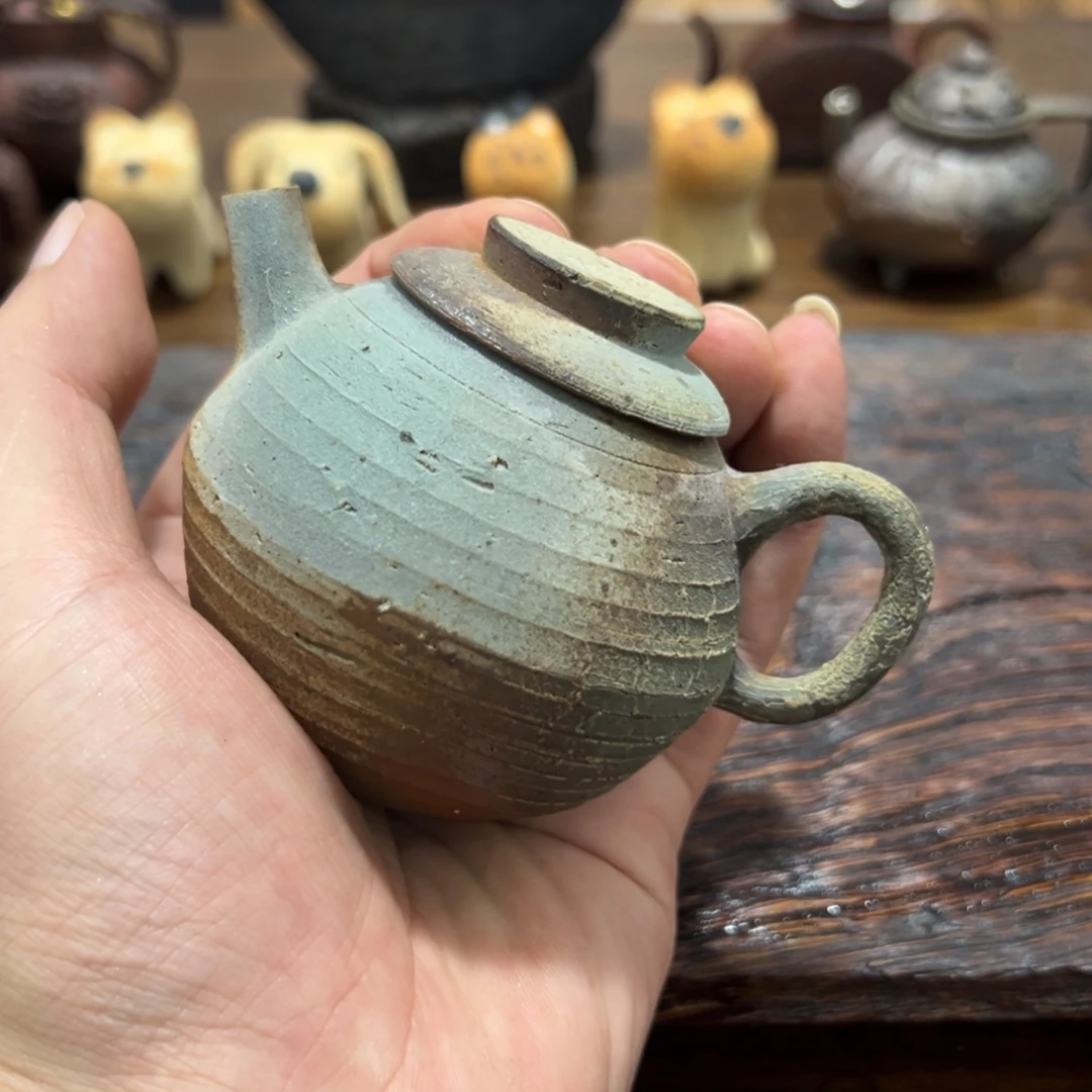 871哈哈哈哈哈哈哈哈哈