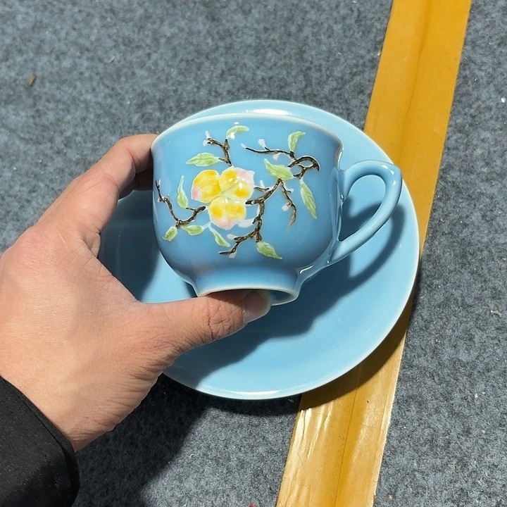 摆件陶32233322222222222232222