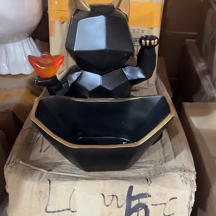 瓷片样品样品样品唷