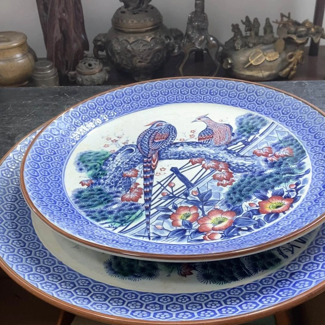 哈哈哈哈哈哈哈哈哈哈哈哈哈哈