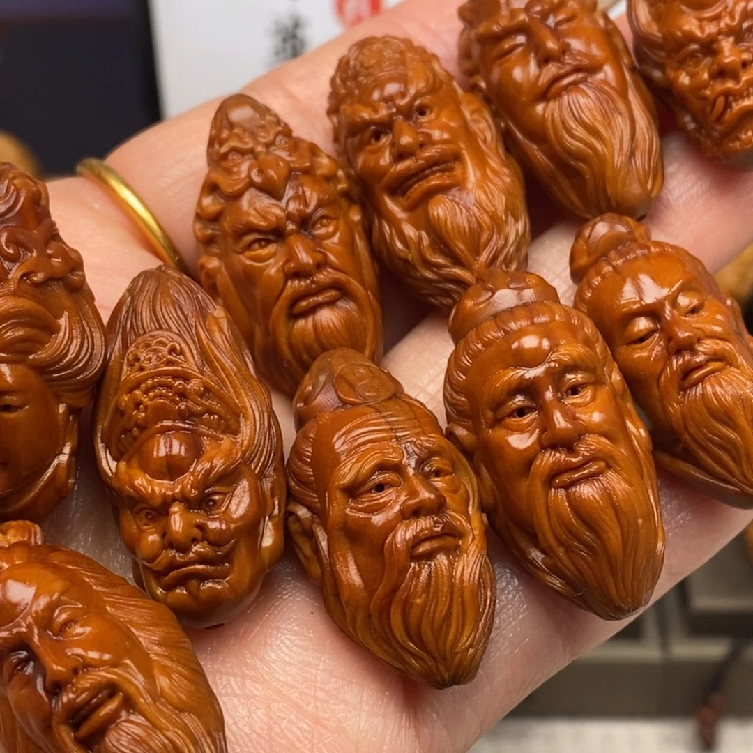 橄榄核手串/手链橄榄啊啊啊啊啊啊