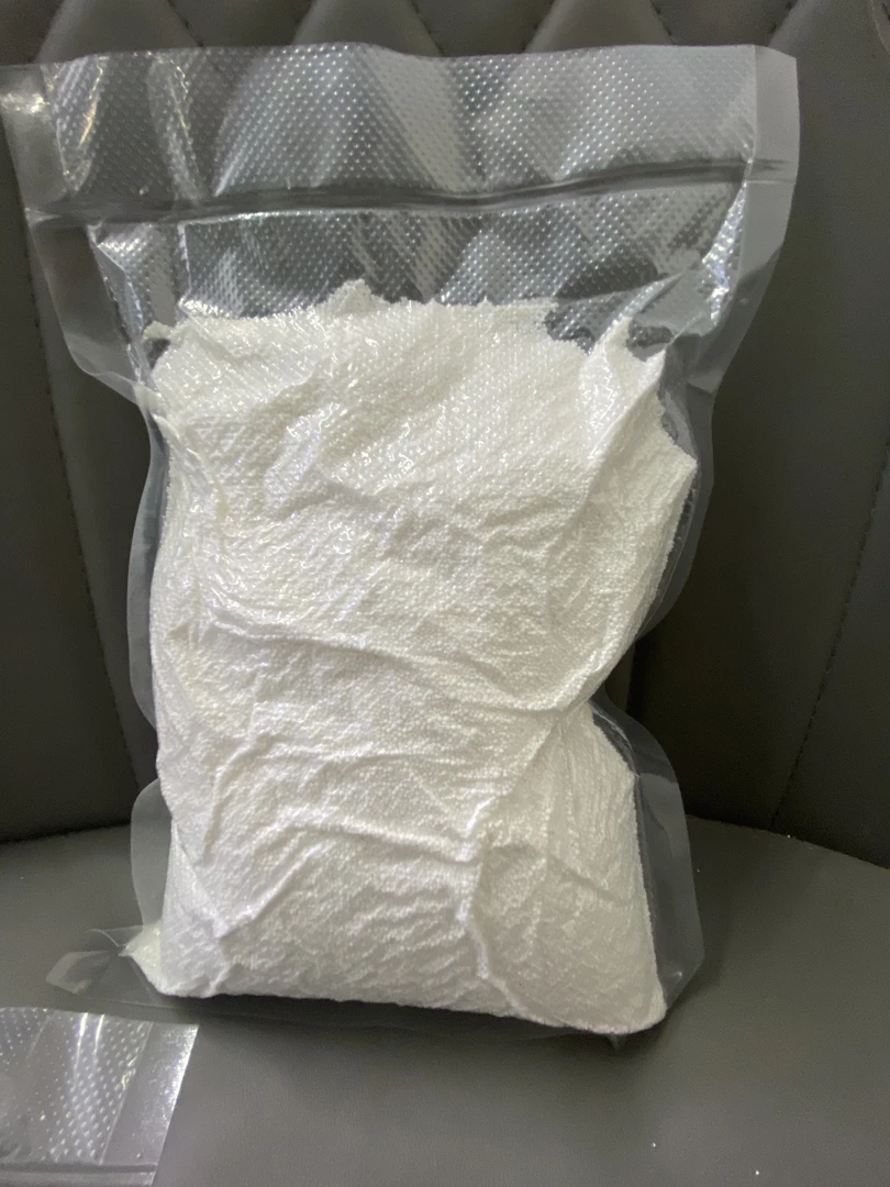 D301食品级级水族专用蛋白棉