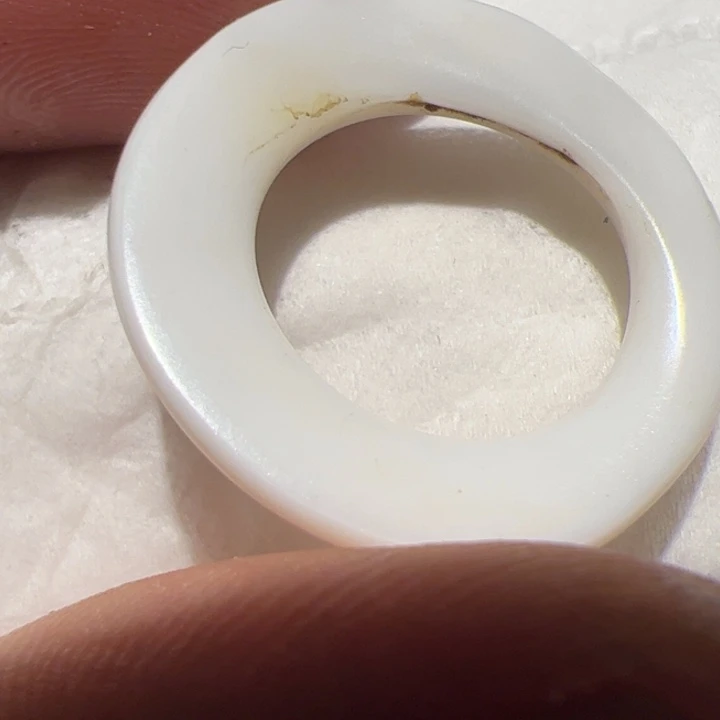 DIY玻璃你在一起的