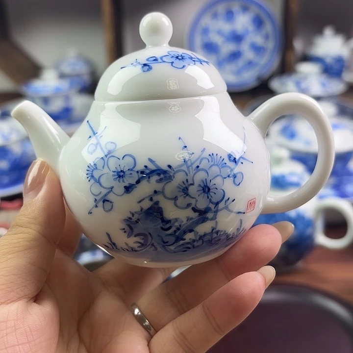 开播福利超值福利壶