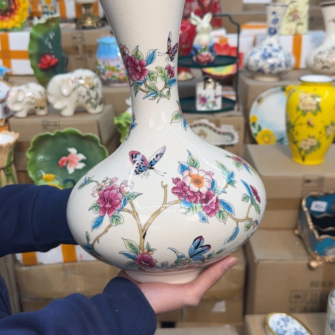 瓷片样品样品样品