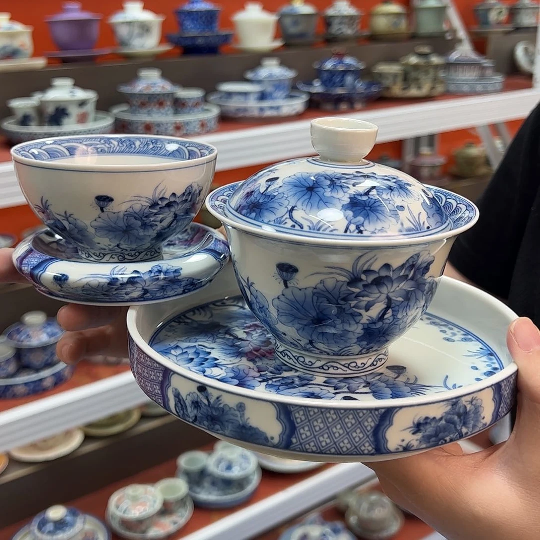 啊啊啊啊啊啊啊啊啊啊啊啊啊啊