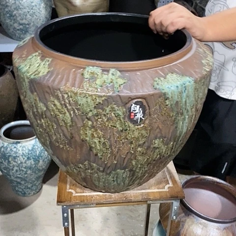 口32高度36油画8888