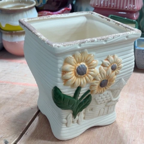 陶瓷满9元包邮都是福利