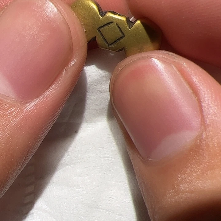 玻璃颈饰你在一起的