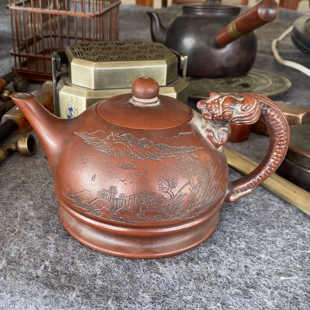 用***6铜茶壶12121212121212