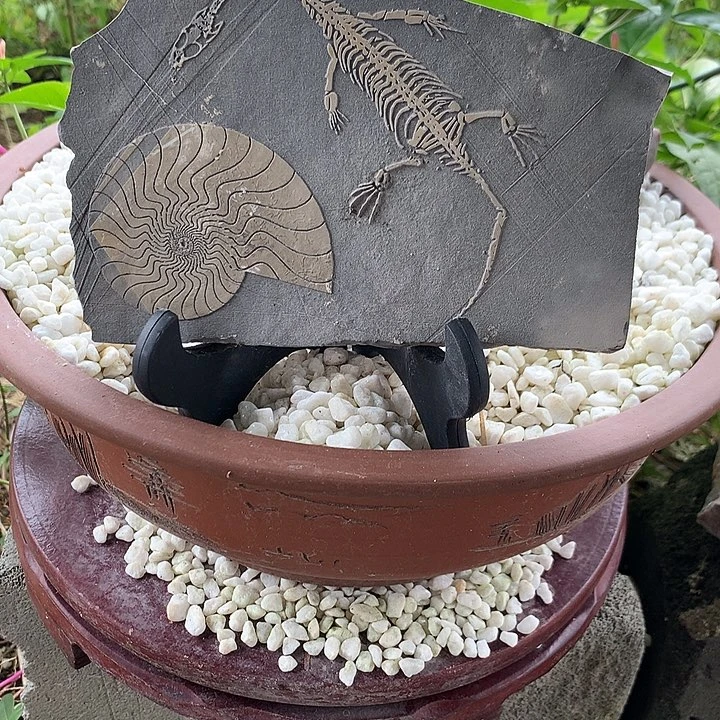 石材贵州石头工艺品摆件