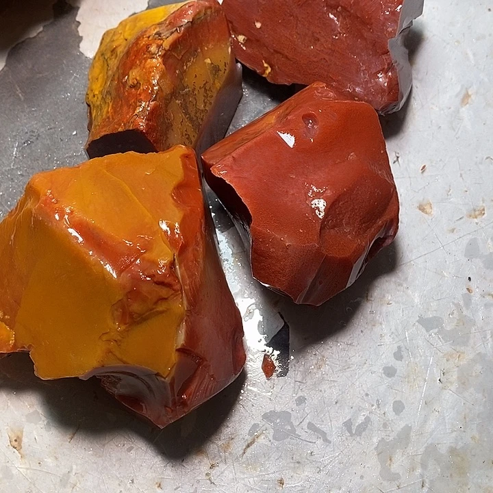 寿山石印石有***节老挝石定制产品